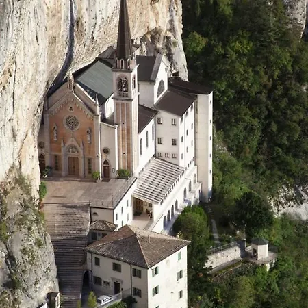 Σπίτι διακοπών Casa Cuore Della Valdadige *