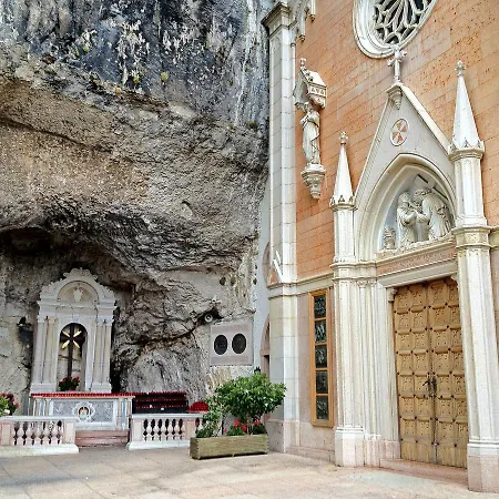 Casa Cuore Della Valdadige * Belluno Veronese