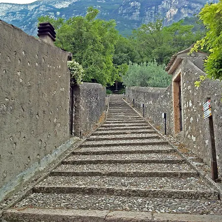 Casa Cuore Della Valdadige * Belluno Veronese